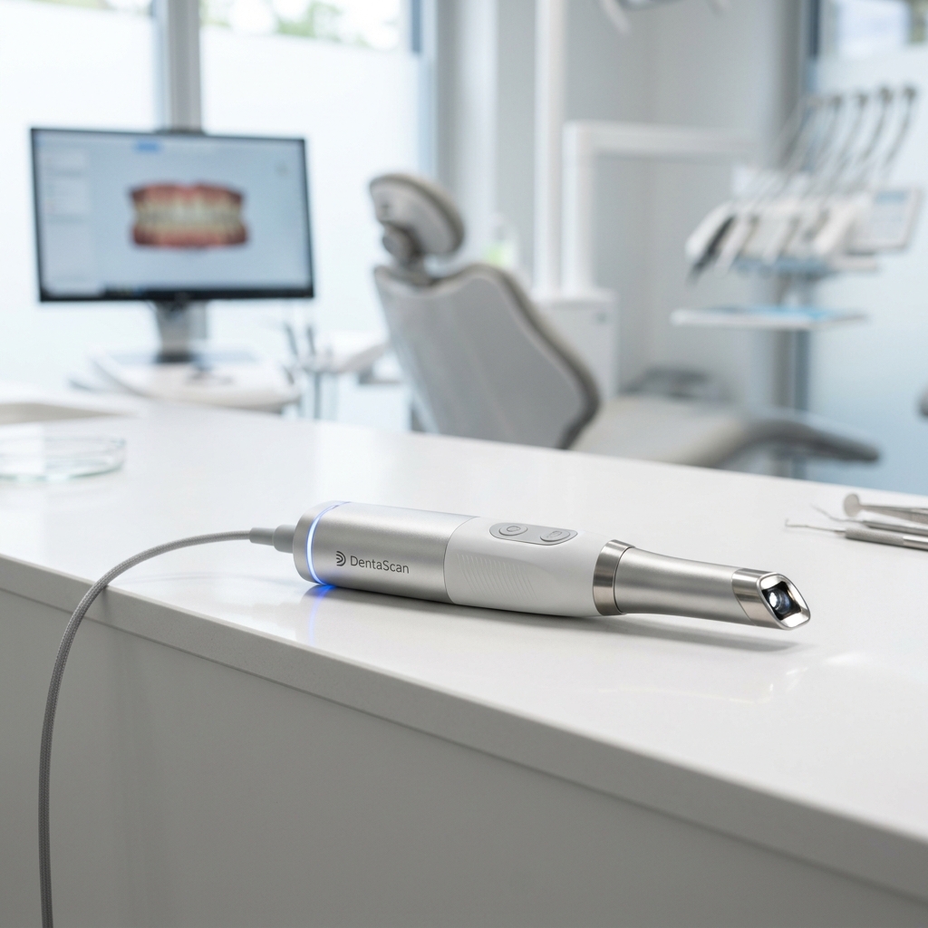 Diagnostic Hub